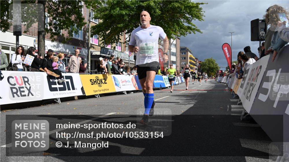 20.09.2026 - PSD Bank Halbmarathon J. Mangold http://msf.ph/oto/10533154 20.09.2026 12:20:25 Ziel 1127, 1294, 2389, 2741, 3217, 3620, 4125 meine-sportfotos.de