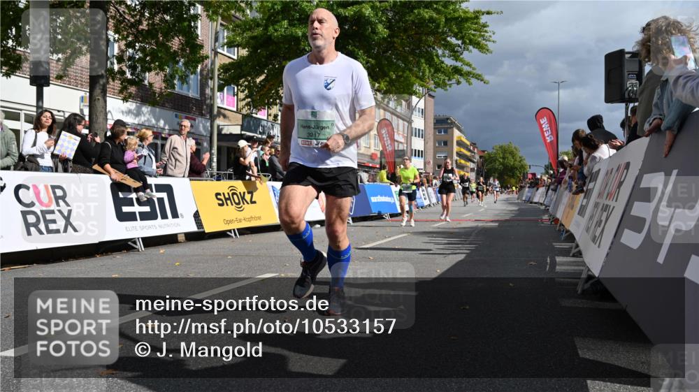 20.09.2026 - PSD Bank Halbmarathon J. Mangold http://msf.ph/oto/10533157 20.09.2026 12:20:26 Ziel 1127, 1294, 2389, 2741, 3217, 3620, 4125 meine-sportfotos.de