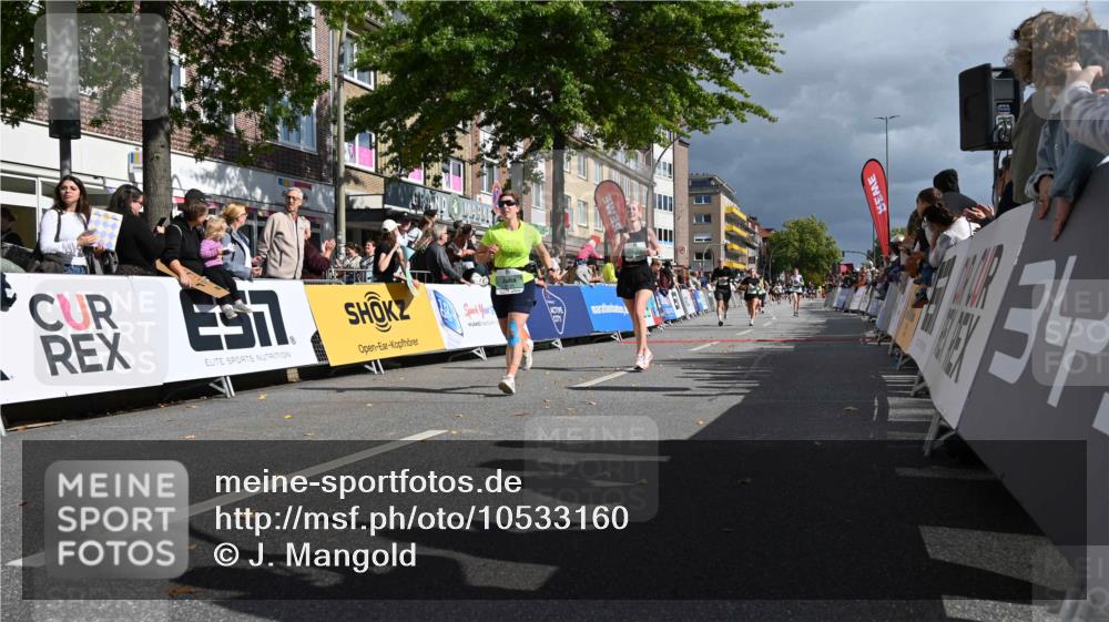 20.09.2026 - PSD Bank Halbmarathon J. Mangold http://msf.ph/oto/10533160 20.09.2026 12:20:28 Ziel 1127, 1294, 2305, 2389, 2741, 3217, 3620, 4125, 4292 meine-sportfotos.de