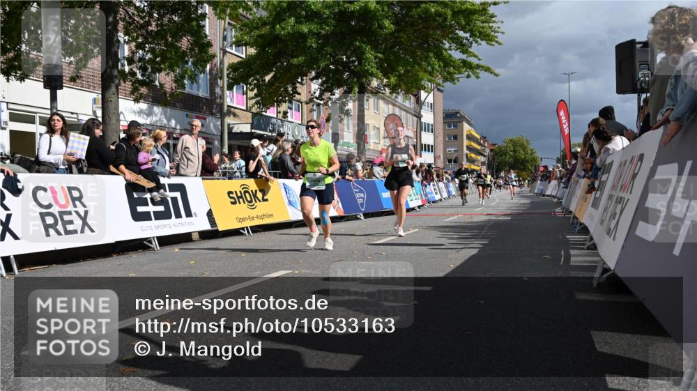 20.09.2026 - PSD Bank Halbmarathon J. Mangold http://msf.ph/oto/10533163 20.09.2026 12:20:28 Ziel 1127, 1294, 2305, 2389, 2741, 3217, 3620, 4125, 4292 meine-sportfotos.de