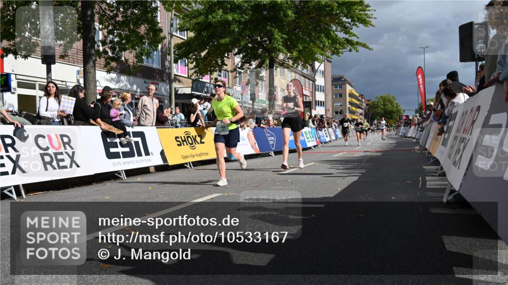 20.09.2026 - PSD Bank Halbmarathon J. Mangold http://msf.ph/oto/10533167 20.09.2026 12:20:28 Ziel 1127, 1294, 2305, 2389, 2741, 3217, 3620, 4125, 4292 meine-sportfotos.de