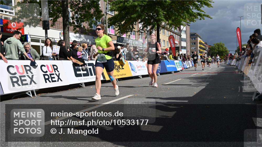 20.09.2026 - PSD Bank Halbmarathon J. Mangold http://msf.ph/oto/10533177 20.09.2026 12:20:29 Ziel 1127, 1294, 2305, 2389, 3217, 3620, 4125, 4292 meine-sportfotos.de