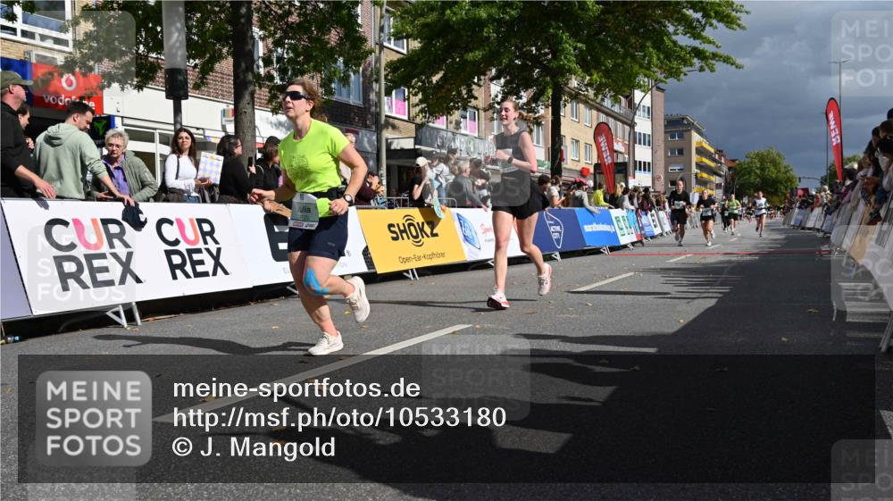 20.09.2026 - PSD Bank Halbmarathon J. Mangold http://msf.ph/oto/10533180 20.09.2026 12:20:29 Ziel 1127, 1294, 2305, 2389, 3217, 3620, 4125, 4292 meine-sportfotos.de