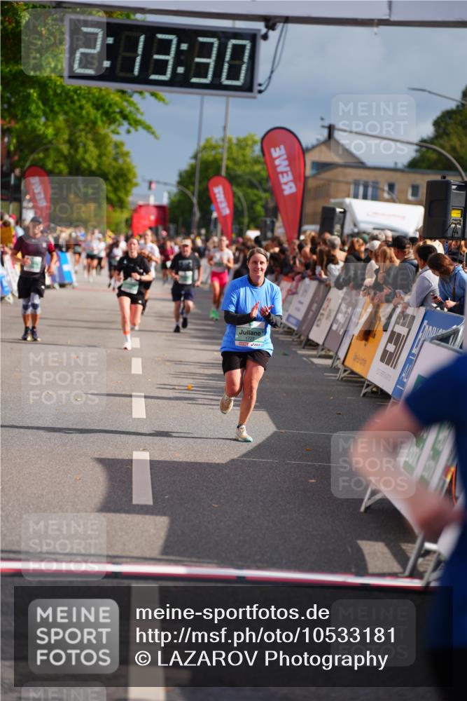 20.09.2026 - PSD Bank Halbmarathon LAZAROV Photography http://msf.ph/oto/10533181 20.09.2026 12:13:30 Ziel 1190, 1213, 1722, 3503, 4797 meine-sportfotos.de