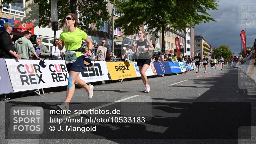 20.09.2026 - PSD Bank Halbmarathon J. Mangold http://msf.ph/oto/10533183 20.09.2026 12:20:29 Ziel 1127, 1294, 2305, 2389, 3217, 3620, 4125, 4292 meine-sportfotos.de