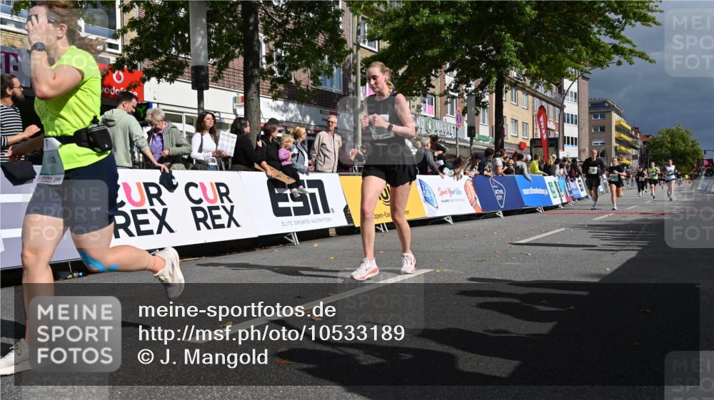 20.09.2026 - PSD Bank Halbmarathon J. Mangold http://msf.ph/oto/10533189 20.09.2026 12:20:30 Ziel 1127, 1294, 2305, 2389, 3102, 3217, 3620, 4125, 4292 meine-sportfotos.de