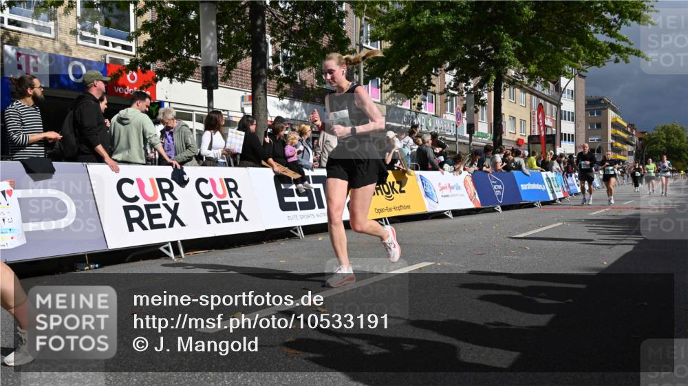 20.09.2026 - PSD Bank Halbmarathon J. Mangold http://msf.ph/oto/10533191 20.09.2026 12:20:30 Ziel 1127, 1294, 2305, 2389, 3102, 3217, 3620, 4125, 4292 meine-sportfotos.de