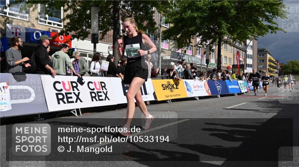 20.09.2026 - PSD Bank Halbmarathon J. Mangold http://msf.ph/oto/10533194 20.09.2026 12:20:30 Ziel 1127, 1294, 2305, 2389, 3102, 3217, 3620, 4125, 4292 meine-sportfotos.de
