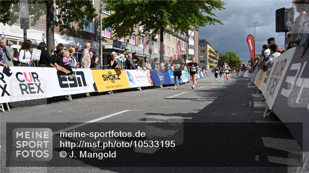 20.09.2026 - PSD Bank Halbmarathon J. Mangold http://msf.ph/oto/10533195 20.09.2026 12:20:31 Ziel 1127, 2305, 2389, 3102, 3620, 3740, 4125, 4292 meine-sportfotos.de