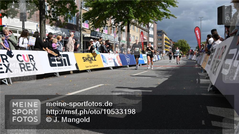20.09.2026 - PSD Bank Halbmarathon J. Mangold http://msf.ph/oto/10533198 20.09.2026 12:20:32 Ziel 1127, 1331, 2305, 2389, 3102, 3620, 3740, 4125, 4292 meine-sportfotos.de