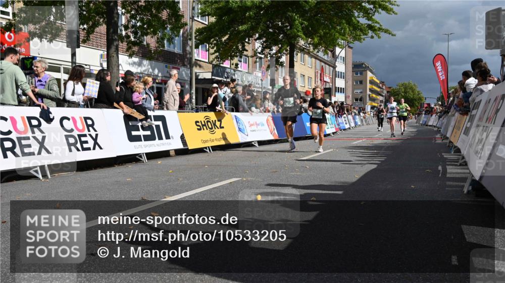 20.09.2026 - PSD Bank Halbmarathon J. Mangold http://msf.ph/oto/10533205 20.09.2026 12:20:32 Ziel 1127, 1331, 2305, 2389, 3102, 3620, 3740, 4125, 4292 meine-sportfotos.de