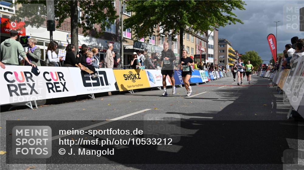20.09.2026 - PSD Bank Halbmarathon J. Mangold http://msf.ph/oto/10533212 20.09.2026 12:20:33 Ziel 1127, 1331, 2305, 2389, 3102, 3620, 3740, 4125, 4292 meine-sportfotos.de