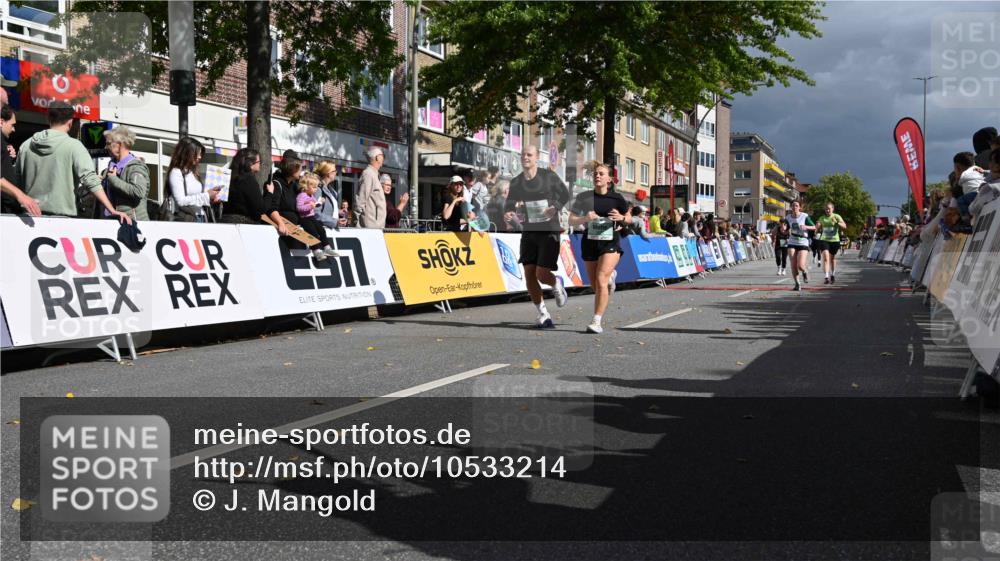20.09.2026 - PSD Bank Halbmarathon J. Mangold http://msf.ph/oto/10533214 20.09.2026 12:20:33 Ziel 1127, 1331, 2305, 2389, 3102, 3620, 3740, 4125, 4292 meine-sportfotos.de
