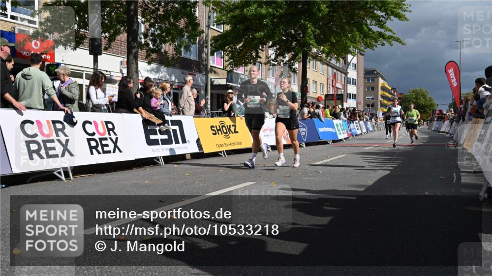 20.09.2026 - PSD Bank Halbmarathon J. Mangold http://msf.ph/oto/10533218 20.09.2026 12:20:33 Ziel 1127, 1331, 2305, 2389, 3102, 3620, 3740, 4125, 4292 meine-sportfotos.de