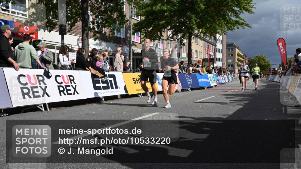 20.09.2026 - PSD Bank Halbmarathon J. Mangold http://msf.ph/oto/10533220 20.09.2026 12:20:33 Ziel 1127, 1331, 2305, 2389, 3102, 3620, 3740, 4125, 4292 meine-sportfotos.de