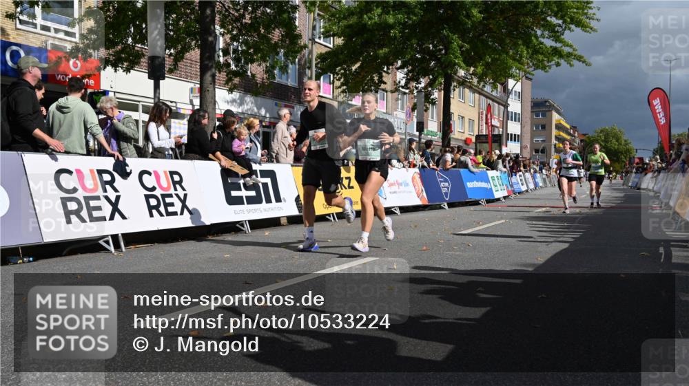 20.09.2026 - PSD Bank Halbmarathon J. Mangold http://msf.ph/oto/10533224 20.09.2026 12:20:33 Ziel 1127, 1331, 2305, 2389, 3102, 3620, 3740, 4125, 4292 meine-sportfotos.de