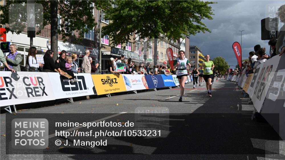 20.09.2026 - PSD Bank Halbmarathon J. Mangold http://msf.ph/oto/10533231 20.09.2026 12:20:35 Ziel 1331, 2305, 2389, 3102, 3620, 3740, 4292, 4312 meine-sportfotos.de