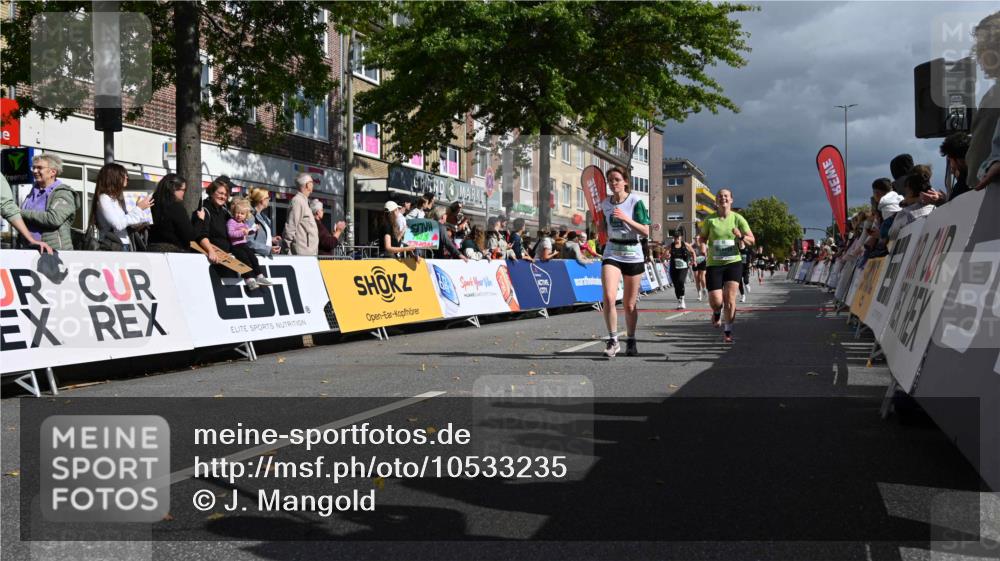 20.09.2026 - PSD Bank Halbmarathon J. Mangold http://msf.ph/oto/10533235 20.09.2026 12:20:35 Ziel 1331, 2305, 2389, 3102, 3620, 3740, 4292, 4312 meine-sportfotos.de