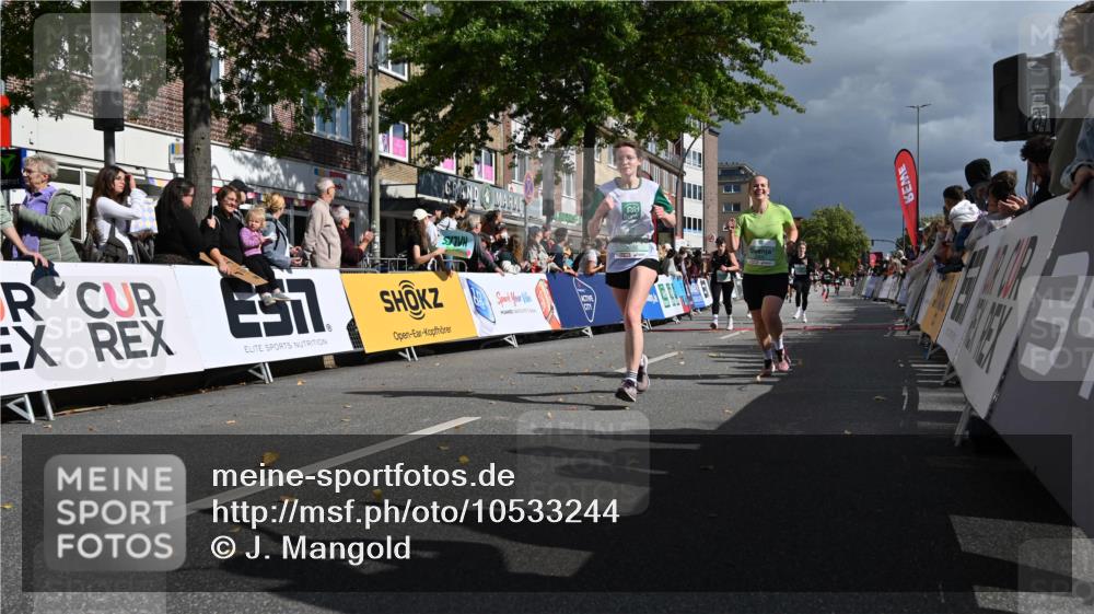 20.09.2026 - PSD Bank Halbmarathon J. Mangold http://msf.ph/oto/10533244 20.09.2026 12:20:36 Ziel 1331, 2305, 2389, 3102, 3412, 3620, 3740, 4292, 4312, 4790 meine-sportfotos.de