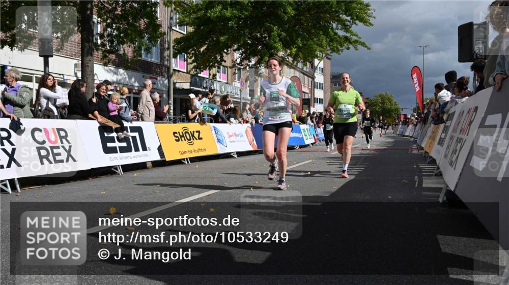 20.09.2026 - PSD Bank Halbmarathon J. Mangold http://msf.ph/oto/10533249 20.09.2026 12:20:36 Ziel 1331, 2305, 2389, 3102, 3412, 3620, 3740, 4292, 4312, 4790 meine-sportfotos.de