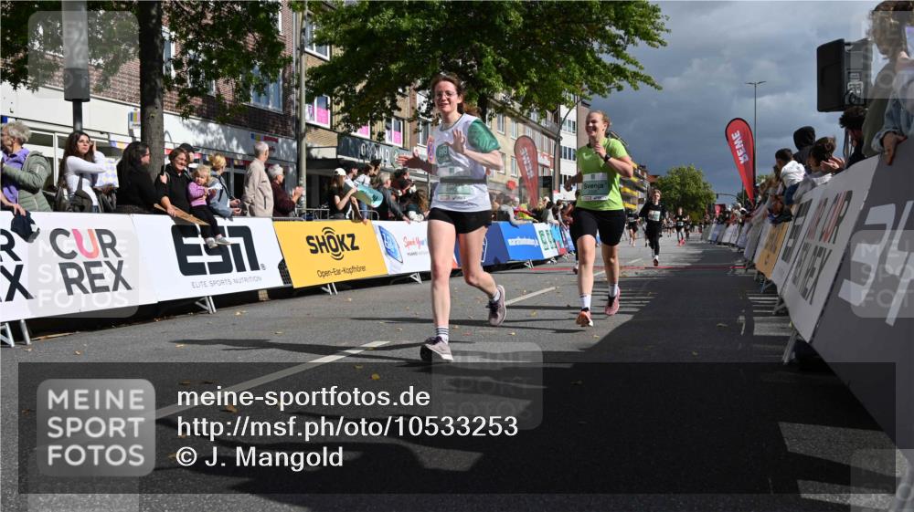 20.09.2026 - PSD Bank Halbmarathon J. Mangold http://msf.ph/oto/10533253 20.09.2026 12:20:36 Ziel 1331, 2305, 2389, 3102, 3412, 3620, 3740, 4292, 4312, 4790 meine-sportfotos.de
