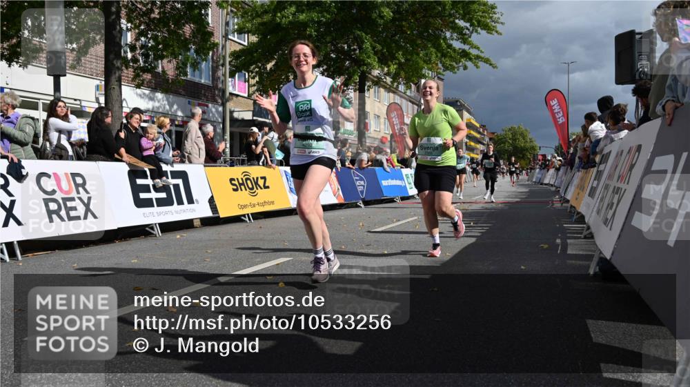 20.09.2026 - PSD Bank Halbmarathon J. Mangold http://msf.ph/oto/10533256 20.09.2026 12:20:36 Ziel 1331, 2305, 2389, 3102, 3412, 3620, 3740, 4292, 4312, 4790 meine-sportfotos.de