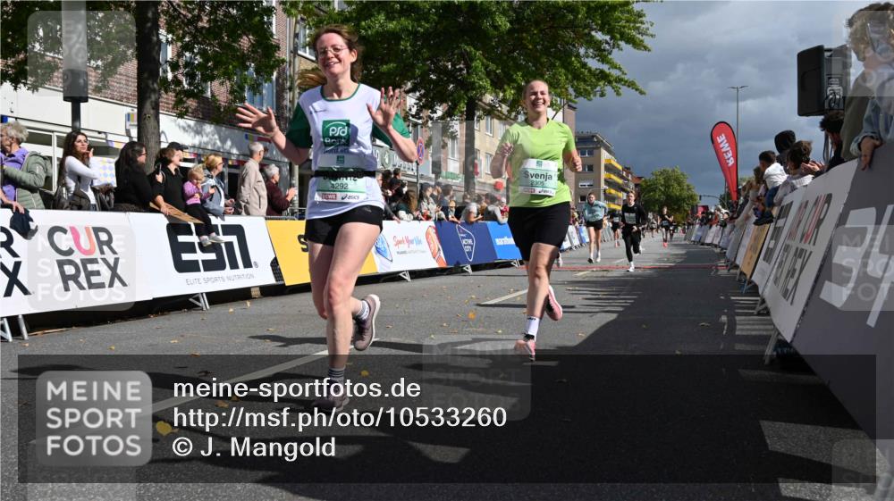 20.09.2026 - PSD Bank Halbmarathon J. Mangold http://msf.ph/oto/10533260 20.09.2026 12:20:36 Ziel 1331, 2305, 2389, 3102, 3412, 3620, 3740, 4292, 4312, 4790 meine-sportfotos.de