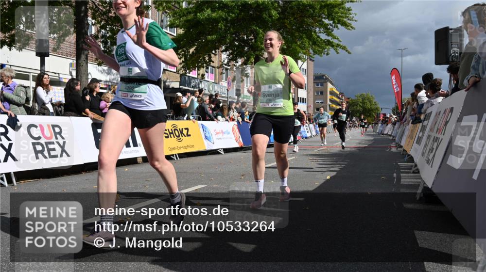 20.09.2026 - PSD Bank Halbmarathon J. Mangold http://msf.ph/oto/10533264 20.09.2026 12:20:37 Ziel 1331, 2305, 2389, 3102, 3412, 3620, 3740, 4292, 4312, 4790 meine-sportfotos.de
