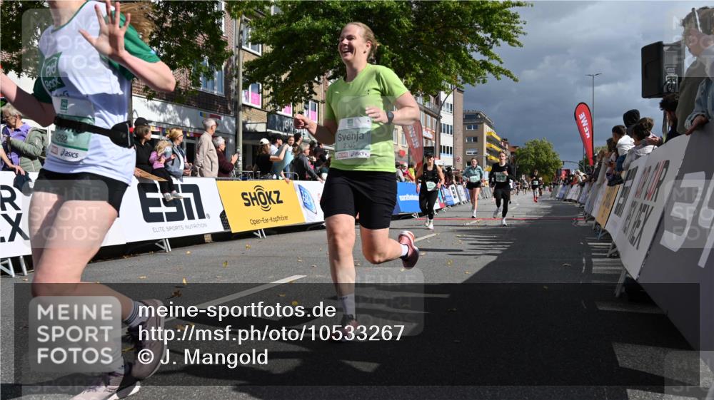 20.09.2026 - PSD Bank Halbmarathon J. Mangold http://msf.ph/oto/10533267 20.09.2026 12:20:37 Ziel 1331, 2305, 2389, 3102, 3412, 3620, 3740, 4292, 4312, 4790 meine-sportfotos.de