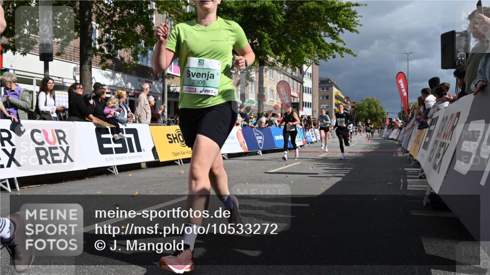 20.09.2026 - PSD Bank Halbmarathon J. Mangold http://msf.ph/oto/10533272 20.09.2026 12:20:37 Ziel 1331, 2305, 2389, 3102, 3412, 3620, 3740, 4292, 4312, 4790 meine-sportfotos.de