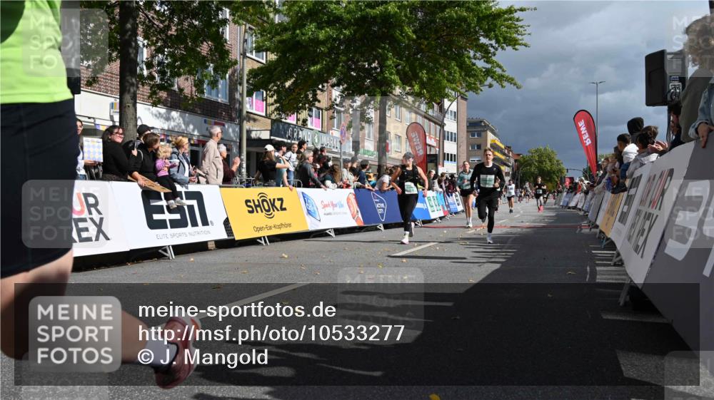20.09.2026 - PSD Bank Halbmarathon J. Mangold http://msf.ph/oto/10533277 20.09.2026 12:20:37 Ziel 1331, 2305, 2389, 3102, 3412, 3620, 3740, 4292, 4312, 4790 meine-sportfotos.de