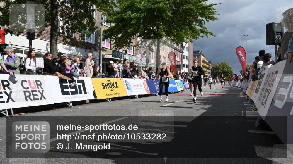 20.09.2026 - PSD Bank Halbmarathon J. Mangold http://msf.ph/oto/10533282 20.09.2026 12:20:38 Ziel 1331, 2305, 2389, 3102, 3412, 3620, 3740, 4292, 4312, 4790 meine-sportfotos.de