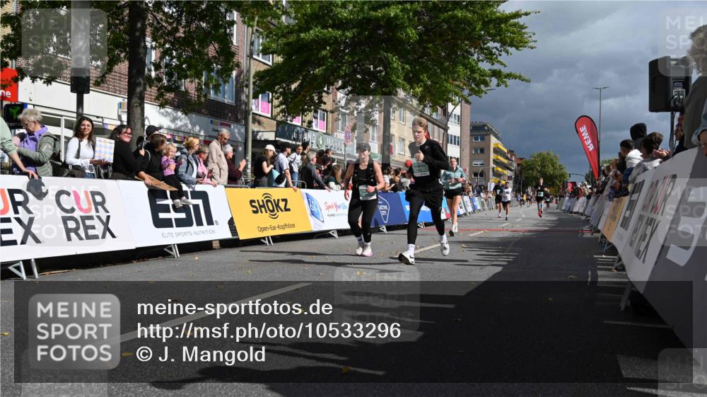20.09.2026 - PSD Bank Halbmarathon J. Mangold http://msf.ph/oto/10533296 20.09.2026 12:20:38 Ziel 1331, 2305, 2389, 3102, 3412, 3620, 3740, 4292, 4312, 4790 meine-sportfotos.de