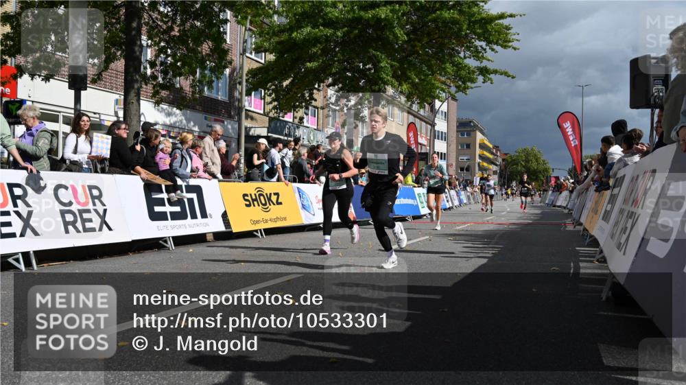 20.09.2026 - PSD Bank Halbmarathon J. Mangold http://msf.ph/oto/10533301 20.09.2026 12:20:38 Ziel 1331, 2305, 2389, 3102, 3412, 3620, 3740, 4292, 4312, 4790 meine-sportfotos.de