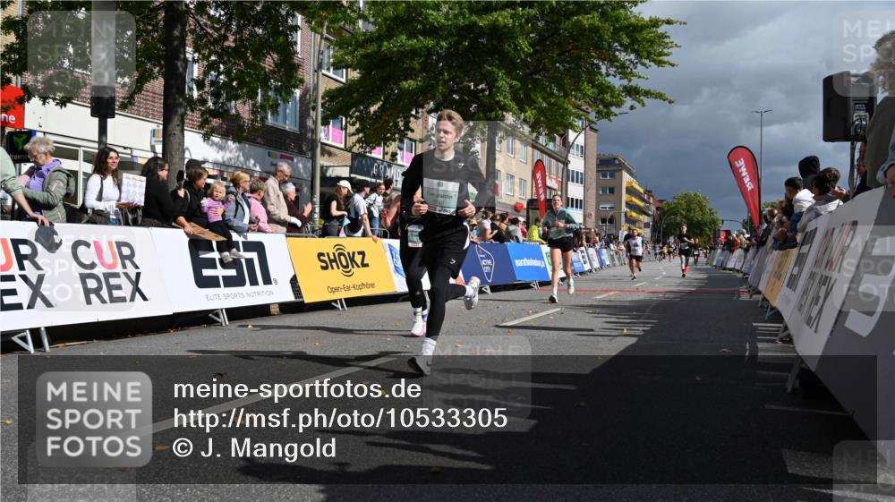 20.09.2026 - PSD Bank Halbmarathon J. Mangold http://msf.ph/oto/10533305 20.09.2026 12:20:39 Ziel 1331, 2305, 2389, 3102, 3412, 3620, 3740, 4292, 4312, 4790 meine-sportfotos.de