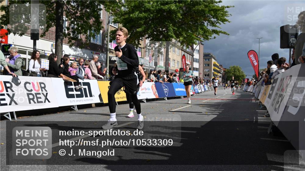 20.09.2026 - PSD Bank Halbmarathon J. Mangold http://msf.ph/oto/10533309 20.09.2026 12:20:39 Ziel 1331, 2305, 2389, 3102, 3412, 3620, 3740, 4292, 4312, 4790 meine-sportfotos.de