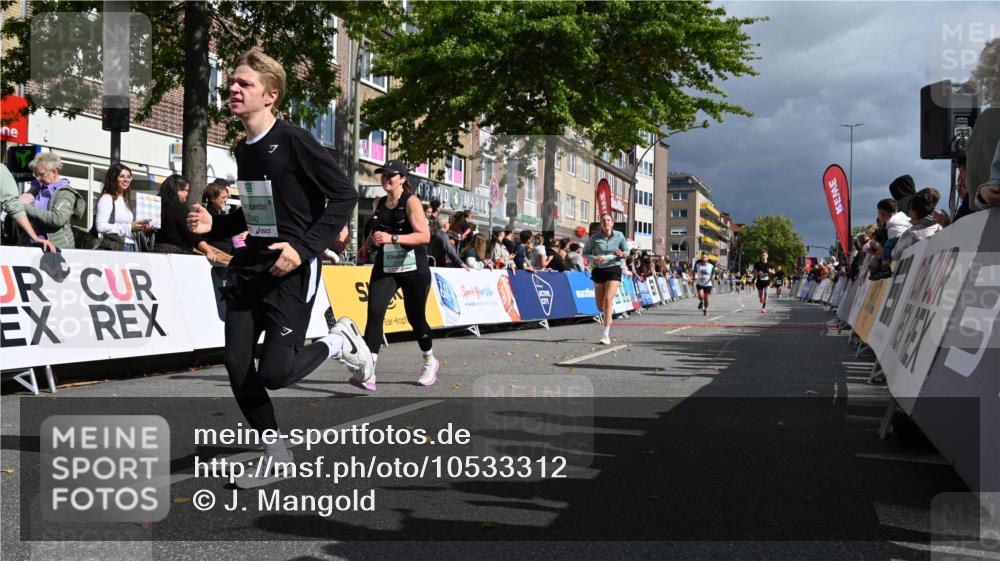 20.09.2026 - PSD Bank Halbmarathon J. Mangold http://msf.ph/oto/10533312 20.09.2026 12:20:39 Ziel 1331, 2305, 2389, 3102, 3412, 3620, 3740, 4292, 4312, 4790 meine-sportfotos.de