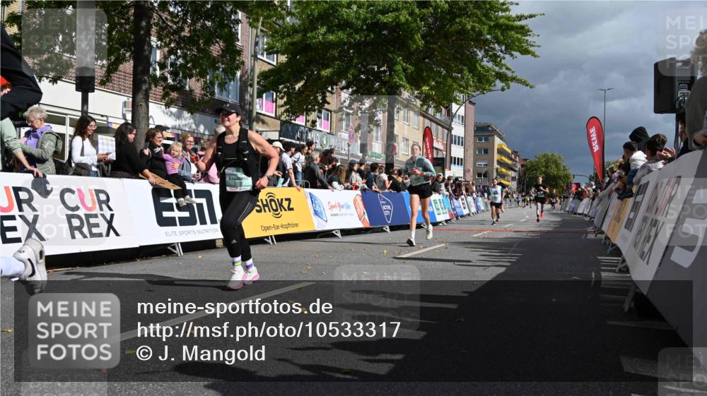 20.09.2026 - PSD Bank Halbmarathon J. Mangold http://msf.ph/oto/10533317 20.09.2026 12:20:39 Ziel 1331, 2305, 2389, 3102, 3412, 3620, 3740, 4292, 4312, 4790 meine-sportfotos.de