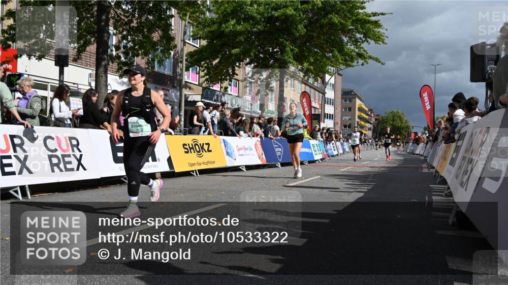 20.09.2026 - PSD Bank Halbmarathon J. Mangold http://msf.ph/oto/10533322 20.09.2026 12:20:40 Ziel 1331, 2305, 3102, 3412, 3740, 4292, 4312, 4790 meine-sportfotos.de