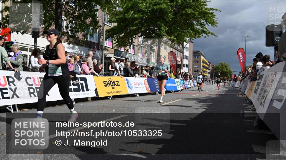 20.09.2026 - PSD Bank Halbmarathon J. Mangold http://msf.ph/oto/10533325 20.09.2026 12:20:40 Ziel 1331, 2305, 3102, 3412, 3740, 4292, 4312, 4790 meine-sportfotos.de