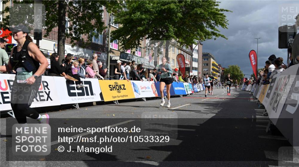 20.09.2026 - PSD Bank Halbmarathon J. Mangold http://msf.ph/oto/10533329 20.09.2026 12:20:40 Ziel 1331, 2305, 3102, 3412, 3740, 4292, 4312, 4790 meine-sportfotos.de