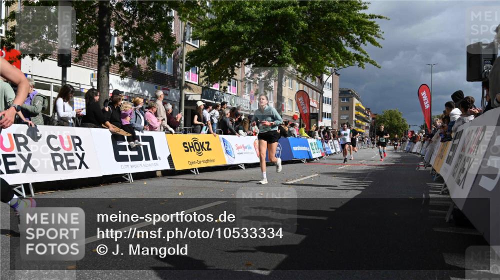 20.09.2026 - PSD Bank Halbmarathon J. Mangold http://msf.ph/oto/10533334 20.09.2026 12:20:40 Ziel 1331, 2305, 3102, 3412, 3740, 4292, 4312, 4790 meine-sportfotos.de