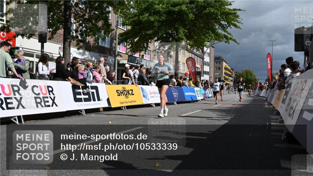 20.09.2026 - PSD Bank Halbmarathon J. Mangold http://msf.ph/oto/10533339 20.09.2026 12:20:40 Ziel 1331, 2305, 3102, 3412, 3740, 4292, 4312, 4790 meine-sportfotos.de