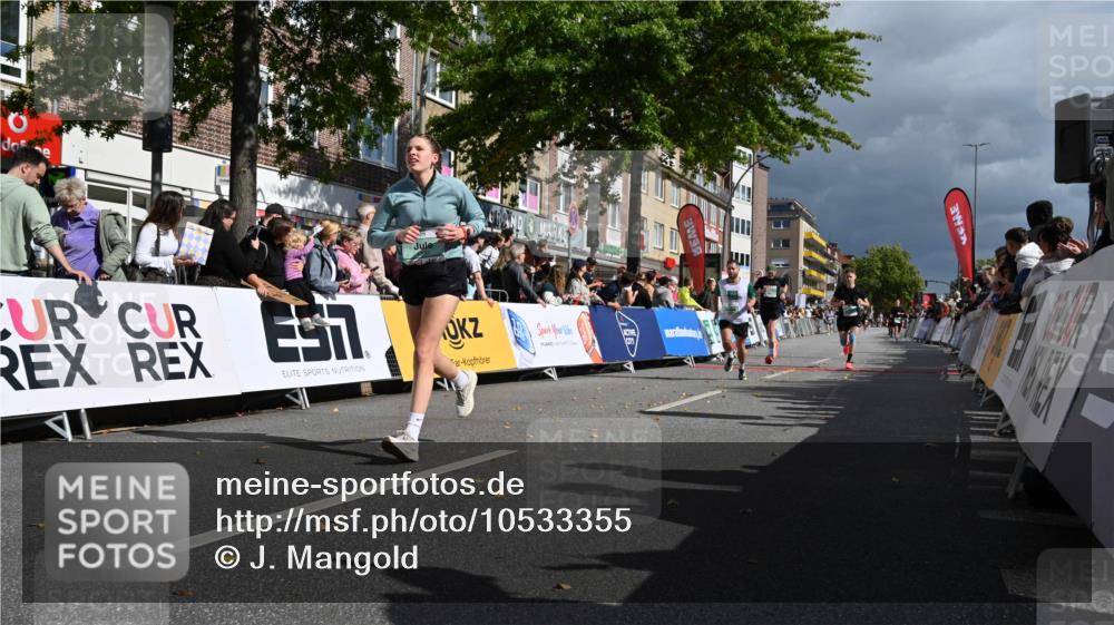 20.09.2026 - PSD Bank Halbmarathon J. Mangold http://msf.ph/oto/10533355 20.09.2026 12:20:41 Ziel 1331, 2305, 3102, 3412, 3740, 4292, 4312, 4790 meine-sportfotos.de