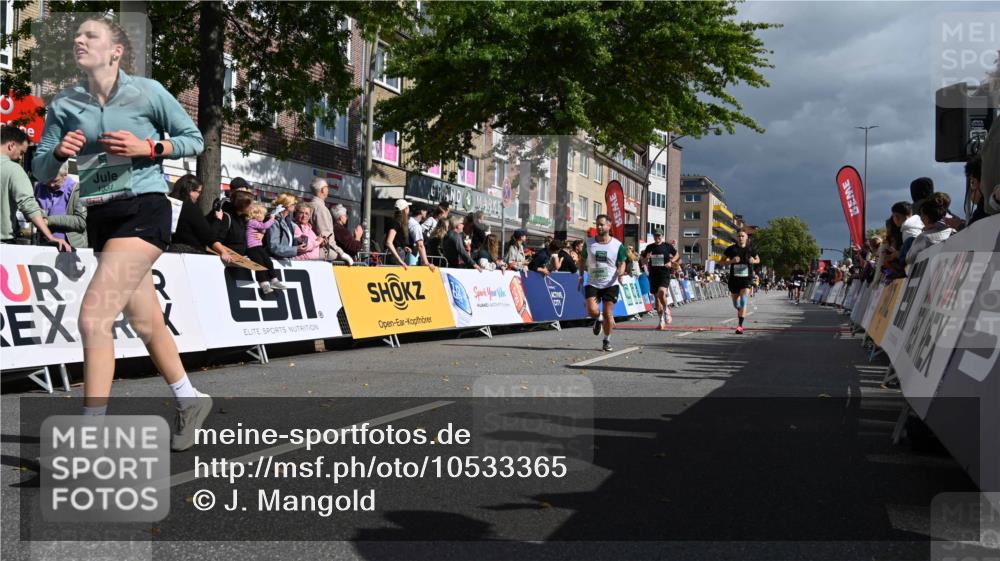 20.09.2026 - PSD Bank Halbmarathon J. Mangold http://msf.ph/oto/10533365 20.09.2026 12:20:42 Ziel 1331, 2305, 3102, 3412, 3740, 4312, 4790 meine-sportfotos.de