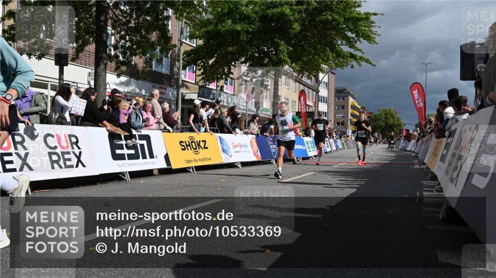 20.09.2026 - PSD Bank Halbmarathon J. Mangold http://msf.ph/oto/10533369 20.09.2026 12:20:42 Ziel 1331, 2305, 3102, 3412, 3740, 4312, 4790 meine-sportfotos.de