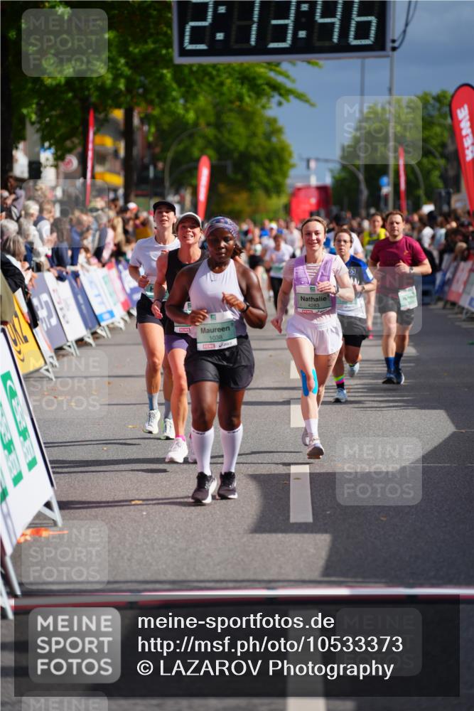 20.09.2026 - PSD Bank Halbmarathon LAZAROV Photography http://msf.ph/oto/10533373 20.09.2026 12:13:46 Ziel 1038, 1226, 1380, 1387, 1490, 1964, 2091, 3398, 3739, 4283, 4444, 4590 meine-sportfotos.de