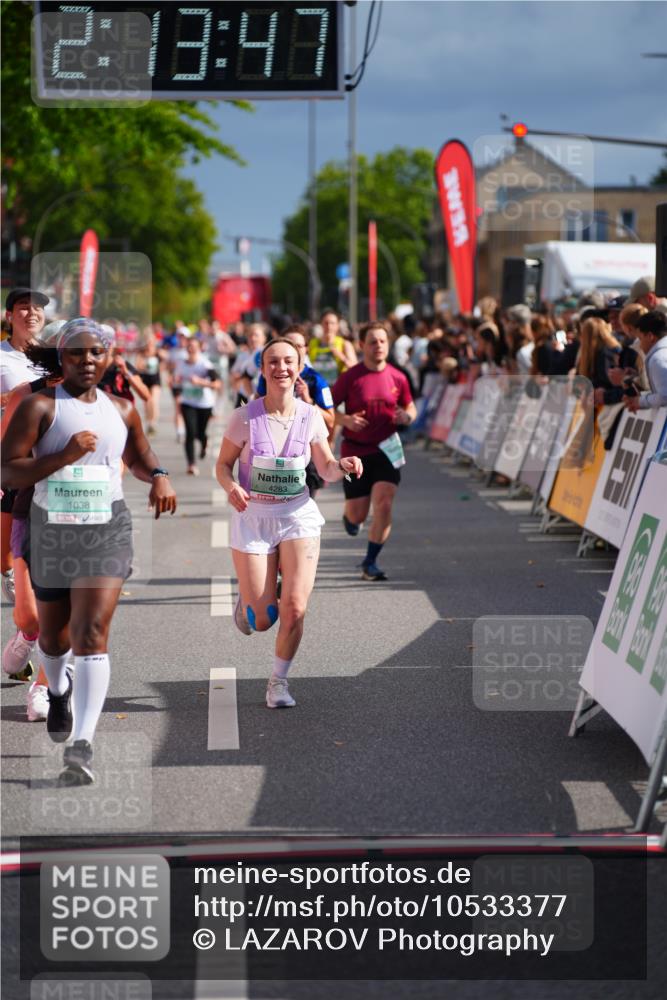 20.09.2026 - PSD Bank Halbmarathon LAZAROV Photography http://msf.ph/oto/10533377 20.09.2026 12:13:47 Ziel 1038, 1380, 1387, 1490, 2091, 2604, 3398, 3739, 4283, 4444, 4590 meine-sportfotos.de
