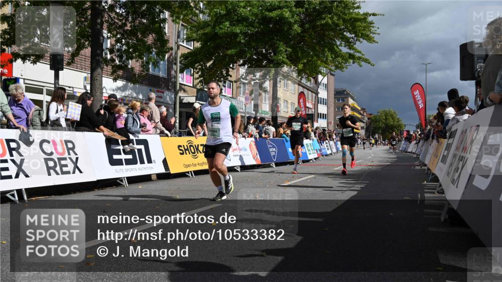 20.09.2026 - PSD Bank Halbmarathon J. Mangold http://msf.ph/oto/10533382 20.09.2026 12:20:43 Ziel 1331, 3102, 3412, 3740, 4312, 4423, 4790 meine-sportfotos.de