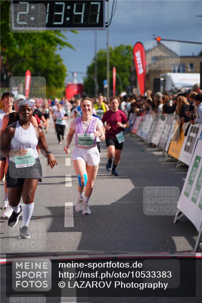 20.09.2026 - PSD Bank Halbmarathon LAZAROV Photography http://msf.ph/oto/10533383 20.09.2026 12:13:47 Ziel 1038, 1380, 1387, 1490, 2091, 2604, 3398, 3739, 4283, 4444, 4590 meine-sportfotos.de